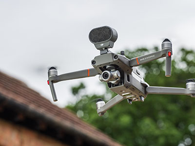 朔州航拍公司测绘 (1).jpg